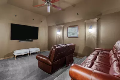 8406 French Quarter Lane, Missouri City, TX 77459 - Photo 33