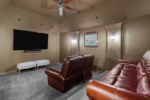 8406 French Quarter Ln, Missouri City, TX 77459 - Photo 33