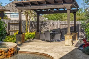 8406 French Quarter Ln, Missouri City, TX 77459 - Photo 43