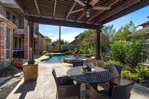 8406 French Quarter Ln, Missouri City, TX 77459 - Photo 5