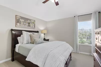 8406 French Quarter Lane, Missouri City, TX 77459 - Photo 39