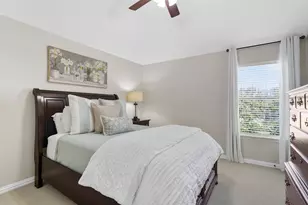 8406 French Quarter Ln, Missouri City, TX 77459 - Photo 39