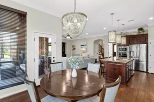 8406 French Quarter Ln, Missouri City, TX 77459 - Photo 27