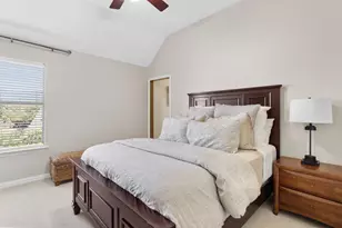 8406 French Quarter Ln, Missouri City, TX 77459 - Photo 35