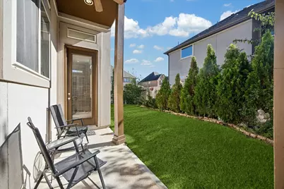 13205 Dartmoor Terrace Drive, Houston, TX 77077 - Photo 19