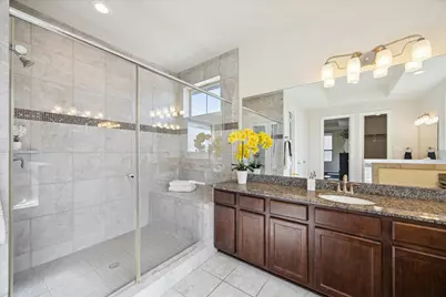 13205 Dartmoor Terrace Drive, Houston, TX 77077 - Photo 11