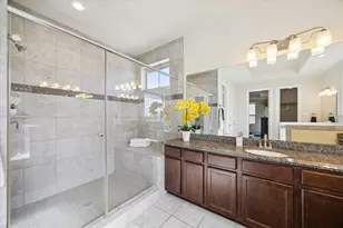 13205 Dartmoor Terrace Dr, Houston, TX 77077 - Photo 11