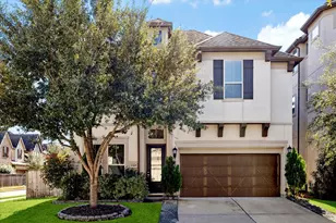 13205 Dartmoor Terrace Dr, Houston, TX 77077 - Photo 21
