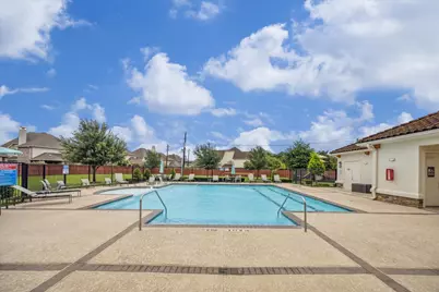 13205 Dartmoor Terrace Drive, Houston, TX 77077 - Photo 23