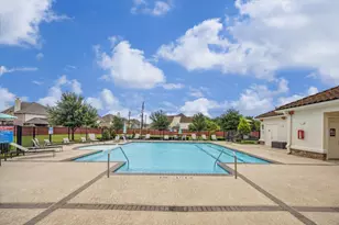 13205 Dartmoor Terrace Dr, Houston, TX 77077 - Photo 23