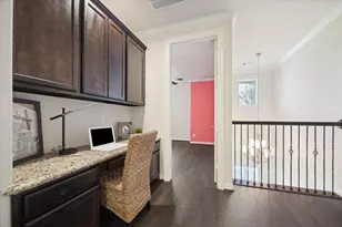 13205 Dartmoor Terrace Dr, Houston, TX 77077 - Photo 13