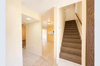 12504 Autumn Leaf Lane, Houston, TX 77072 - Photo 7