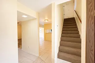 12504 Autumn Leaf Ln, Houston, TX 77072 - Photo 7