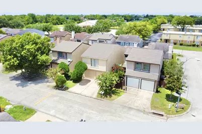 12504 Autumn Leaf Lane, Houston, TX 77072 - Photo 3