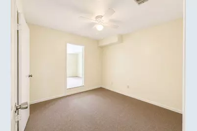 12504 Autumn Leaf Lane, Houston, TX 77072 - Photo 27