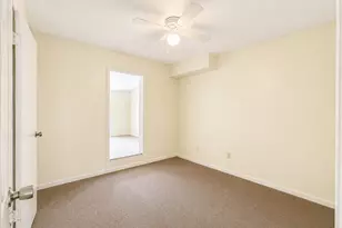12504 Autumn Leaf Ln, Houston, TX 77072 - Photo 27