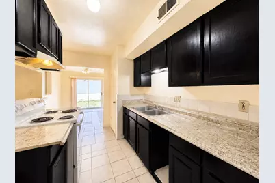 12504 Autumn Leaf Lane, Houston, TX 77072 - Photo 19
