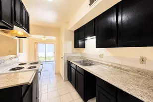12504 Autumn Leaf Ln, Houston, TX 77072 - Photo 19