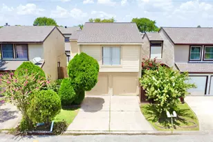 12504 Autumn Leaf Ln, Houston, TX 77072 - Photo 1