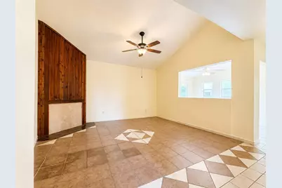 12504 Autumn Leaf Lane, Houston, TX 77072 - Photo 9