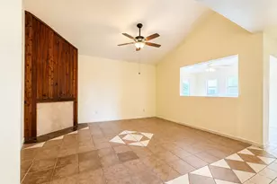 12504 Autumn Leaf Ln, Houston, TX 77072 - Photo 9
