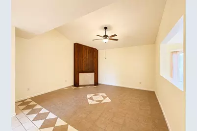 12504 Autumn Leaf Lane, Houston, TX 77072 - Photo 11