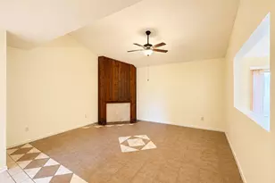 12504 Autumn Leaf Ln, Houston, TX 77072 - Photo 11