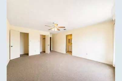 12504 Autumn Leaf Lane, Houston, TX 77072 - Photo 21