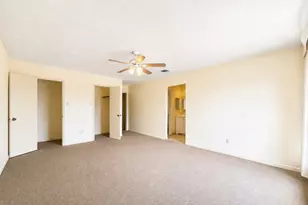 12504 Autumn Leaf Ln, Houston, TX 77072 - Photo 21