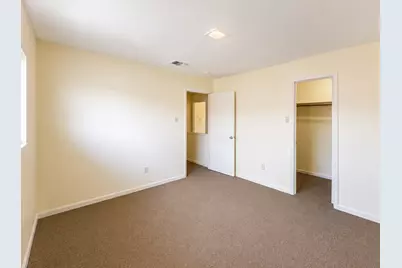 12504 Autumn Leaf Lane, Houston, TX 77072 - Photo 31