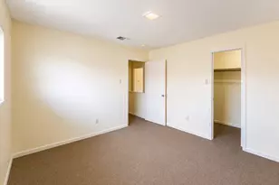 12504 Autumn Leaf Ln, Houston, TX 77072 - Photo 31