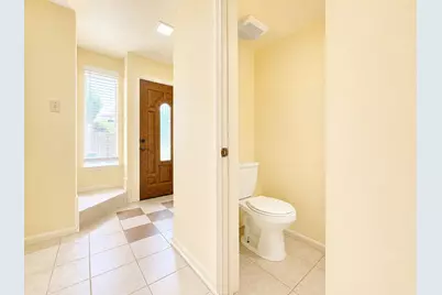 12504 Autumn Leaf Lane, Houston, TX 77072 - Photo 33