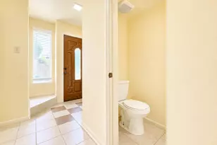 12504 Autumn Leaf Ln, Houston, TX 77072 - Photo 33