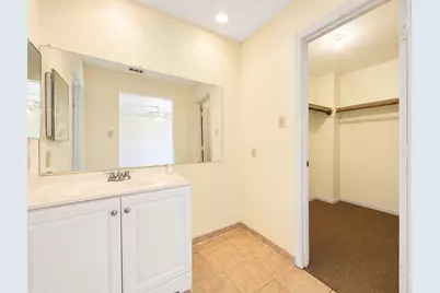 12504 Autumn Leaf Lane, Houston, TX 77072 - Photo 23
