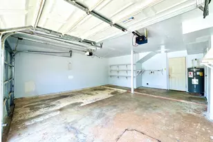 12504 Autumn Leaf Ln, Houston, TX 77072 - Photo 37