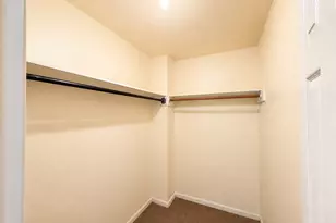 12504 Autumn Leaf Ln, Houston, TX 77072 - Photo 25