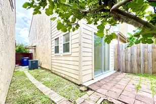 12504 Autumn Leaf Ln, Houston, TX 77072 - Photo 35