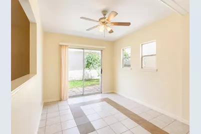 12504 Autumn Leaf Lane, Houston, TX 77072 - Photo 15