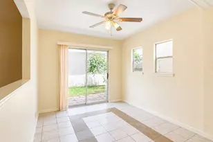 12504 Autumn Leaf Ln, Houston, TX 77072 - Photo 15