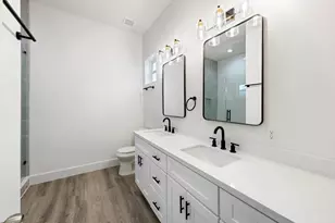 22805 Miramar Circle, Galveston, TX 77554 - Photo 29