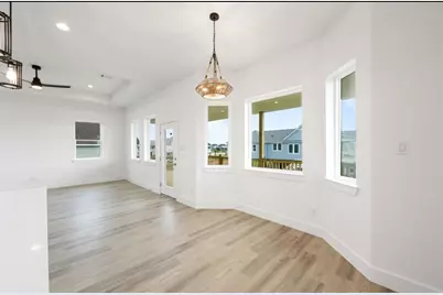 22805 Miramar Circle, Galveston, TX 77554 - Photo 19