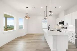 22805 Miramar Circle, Galveston, TX 77554 - Photo 17