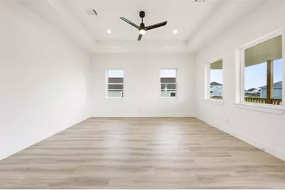 22805 Miramar Circle, Galveston, TX 77554 - Photo 13