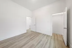 22805 Miramar Circle, Galveston, TX 77554 - Photo 25