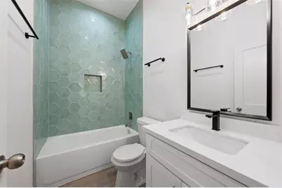 22805 Miramar Circle, Galveston, TX 77554 - Photo 31