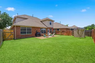 8714 Hostler Dr, Tomball, TX 77375 - Photo 25