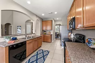 8714 Hostler Dr, Tomball, TX 77375 - Photo 9