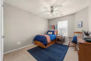 8714 Hostler Dr, Tomball, TX 77375 - Photo 23