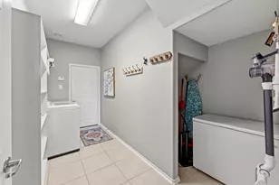 8714 Hostler Dr, Tomball, TX 77375 - Photo 17