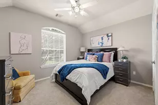 8714 Hostler Dr, Tomball, TX 77375 - Photo 21